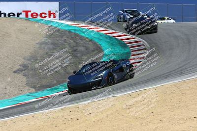 media/Jun-19-2022-Speed SF (Sun) [[dbda9af87f]]/Red Group/Session 3 (Corkscrew)/